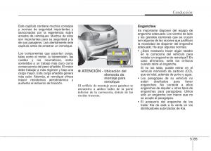 KIA-Rio-Pride-UB-manual-del-propietario page 333 min