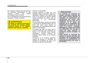 KIA-Rio-Pride-UB-manual-del-propietario page 336 min