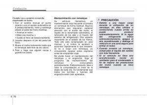 KIA-Rio-Pride-UB-manual-del-propietario page 338 min