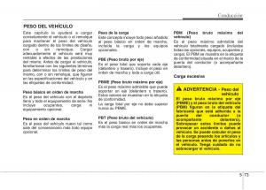 KIA-Rio-Pride-UB-manual-del-propietario page 341 min