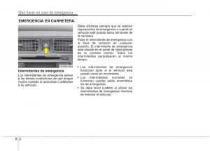 KIA-Rio-Pride-UB-manual-del-propietario page 343 min