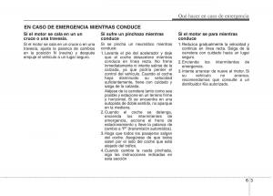 KIA-Rio-Pride-UB-manual-del-propietario page 344 min