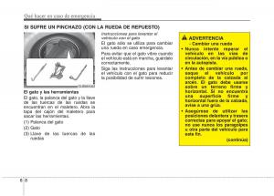 KIA-Rio-Pride-UB-manual-del-propietario page 349 min