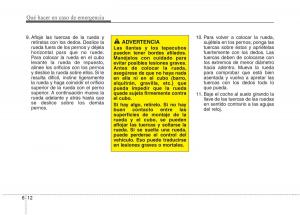 KIA-Rio-Pride-UB-manual-del-propietario page 353 min