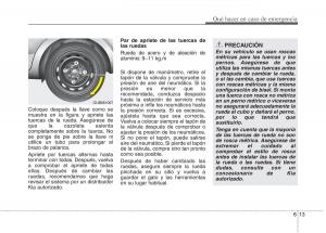 KIA-Rio-Pride-UB-manual-del-propietario page 354 min