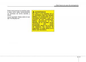 KIA-Rio-Pride-UB-manual-del-propietario page 358 min