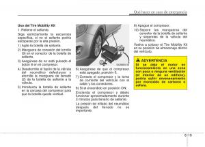 KIA-Rio-Pride-UB-manual-del-propietario page 360 min