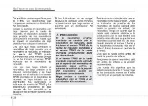 KIA-Rio-Pride-UB-manual-del-propietario page 367 min