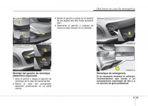 KIA-Rio-Pride-UB-manual-del-propietario page 370 min