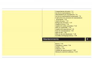 KIA-Rio-Pride-UB-manual-del-propietario page 373 min