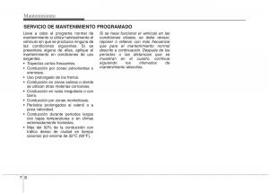 KIA-Rio-Pride-UB-manual-del-propietario page 380 min