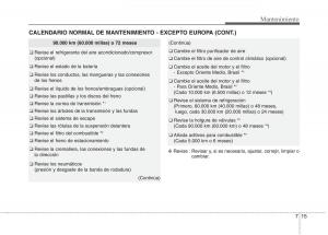 KIA-Rio-Pride-UB-manual-del-propietario page 387 min