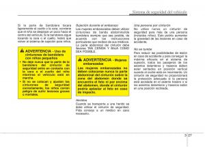 KIA-Rio-Pride-UB-manual-del-propietario page 39 min