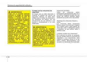 KIA-Rio-Pride-UB-manual-del-propietario page 40 min