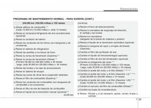 KIA-Rio-Pride-UB-manual-del-propietario page 401 min