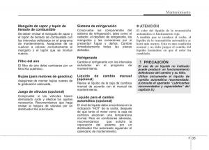 KIA-Rio-Pride-UB-manual-del-propietario page 405 min