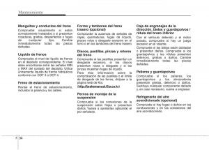 KIA-Rio-Pride-UB-manual-del-propietario page 406 min