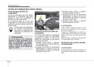 KIA-Rio-Pride-UB-manual-del-propietario page 416 min