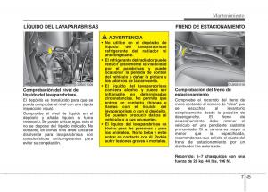 KIA-Rio-Pride-UB-manual-del-propietario page 417 min