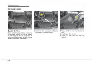 KIA-Rio-Pride-UB-manual-del-propietario page 418 min