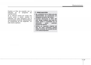 KIA-Rio-Pride-UB-manual-del-propietario page 419 min