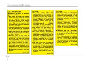 KIA-Rio-Pride-UB-manual-del-propietario page 42 min