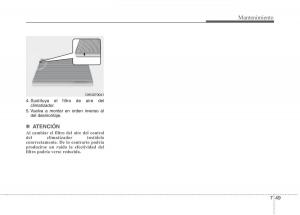 KIA-Rio-Pride-UB-manual-del-propietario page 421 min