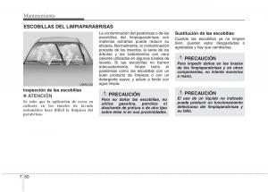 KIA-Rio-Pride-UB-manual-del-propietario page 422 min