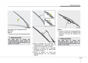 KIA-Rio-Pride-UB-manual-del-propietario page 423 min