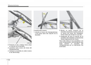 KIA-Rio-Pride-UB-manual-del-propietario page 424 min