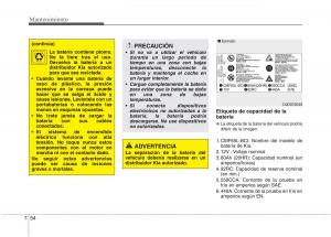 KIA-Rio-Pride-UB-manual-del-propietario page 426 min