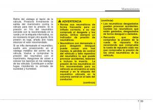 KIA-Rio-Pride-UB-manual-del-propietario page 431 min