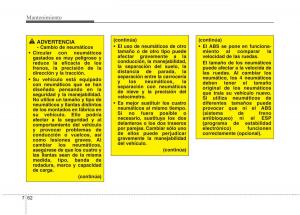 KIA-Rio-Pride-UB-manual-del-propietario page 434 min