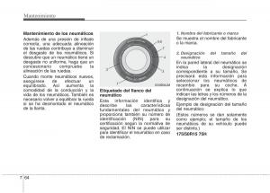 KIA-Rio-Pride-UB-manual-del-propietario page 436 min