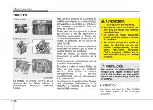 KIA-Rio-Pride-UB-manual-del-propietario page 442 min