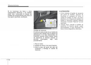 KIA-Rio-Pride-UB-manual-del-propietario page 444 min