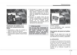 KIA-Rio-Pride-UB-manual-del-propietario page 445 min