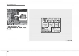 KIA-Rio-Pride-UB-manual-del-propietario page 448 min