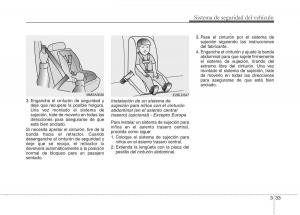 KIA-Rio-Pride-UB-manual-del-propietario page 45 min