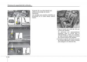 KIA-Rio-Pride-UB-manual-del-propietario page 46 min