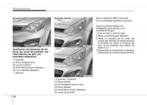 KIA-Rio-Pride-UB-manual-del-propietario page 460 min