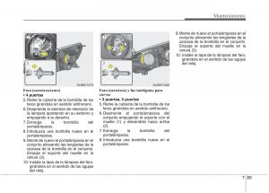 KIA-Rio-Pride-UB-manual-del-propietario page 461 min