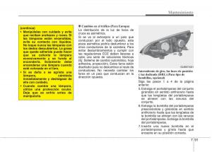 KIA-Rio-Pride-UB-manual-del-propietario page 463 min