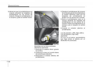 KIA-Rio-Pride-UB-manual-del-propietario page 464 min