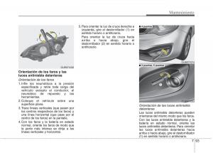 KIA-Rio-Pride-UB-manual-del-propietario page 465 min