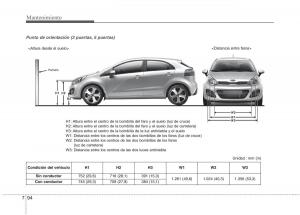 KIA-Rio-Pride-UB-manual-del-propietario page 466 min