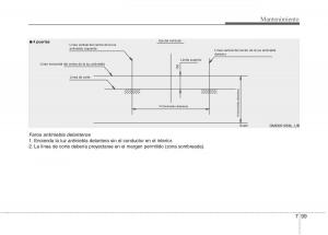 KIA-Rio-Pride-UB-manual-del-propietario page 471 min