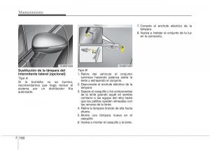 KIA-Rio-Pride-UB-manual-del-propietario page 472 min