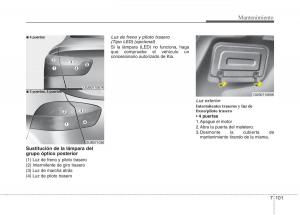 KIA-Rio-Pride-UB-manual-del-propietario page 473 min