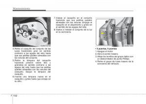 KIA-Rio-Pride-UB-manual-del-propietario page 474 min